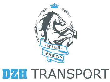 DZH transport logistics
