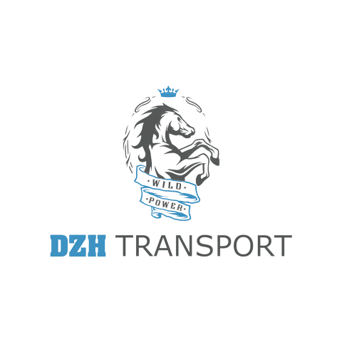 DZH transport logistics